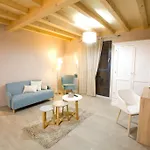 Bed & Breakfast Ome Sweet