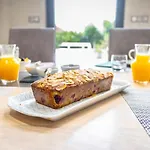 Bed & Breakfast Ome Sweet
