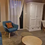 Bed & Breakfast Ome Sweet Laubressel