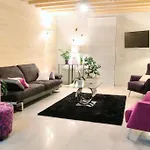 Ome Sweet Bed & Breakfast Laubressel