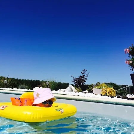 B&B Ome Sweet 4*