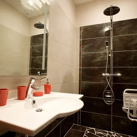 Ome Sweet Laubressel