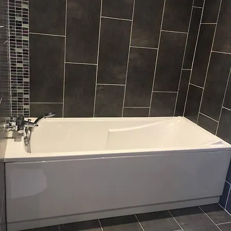 Bed and Breakfast Ome Sweet