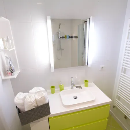 Bed and Breakfast Ome Sweet 4*