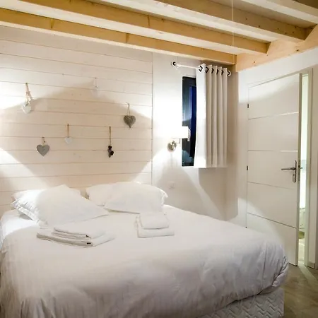 Bed and breakfast Ome Sweet 4*