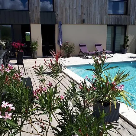 B&B Ome Sweet 4*