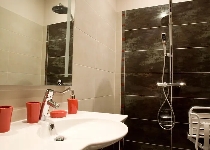 Ome Sweet Laubressel