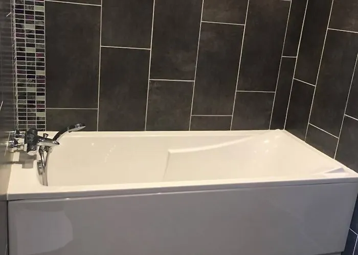 Couette-café Ome Sweet