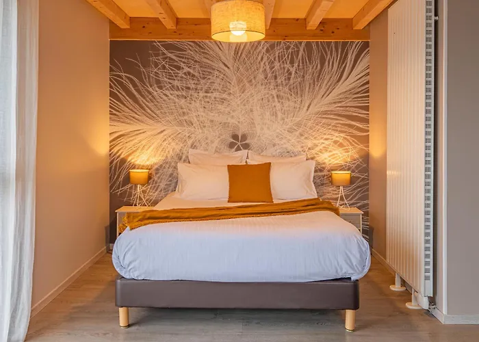 Ome Sweet Laubressel