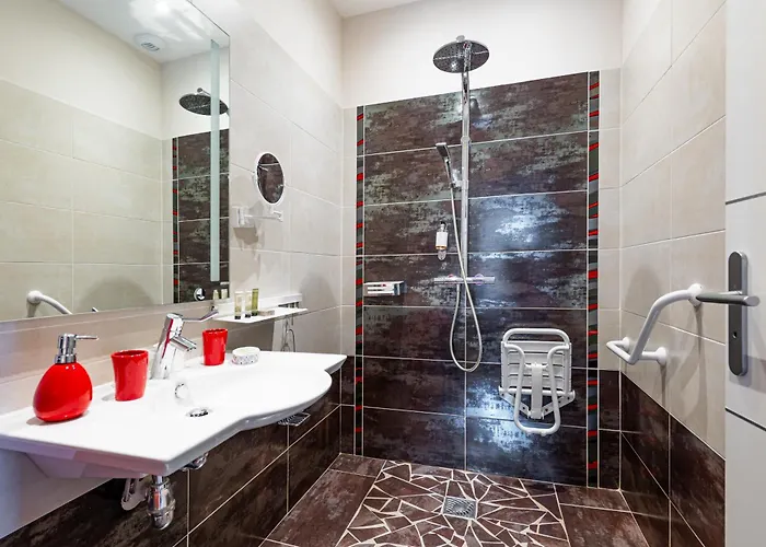 Ome Sweet Couette-café Laubressel